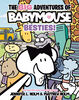 The BIG Adventures of Babymouse: Besties! (Book 2) - English Edition