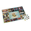 Seinfeld, 300-Piece Jigsaw Puzzle Festivus Miracle