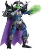 Masters of the Universe Masterverse Power of Grayskull Skeletor Action Figure