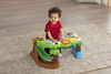 LeapFrog Safari Learning Station - English Edition