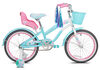 Stoneridge Getaway Girls - 18 inch Bike - R Exclusive