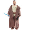 Star Wars Retro Collection Obi-Wan Kenobi (Wandering Jedi) Toy 3.75-Inch