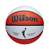 Wilson - basket wnba taille 6