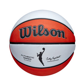 Wilson - WNBA Basketball