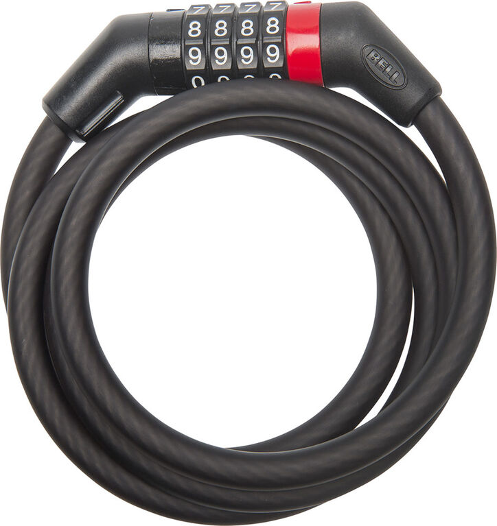 Watch Dog 610 Combination Lock