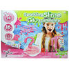 Science4you - Sparkling Slime