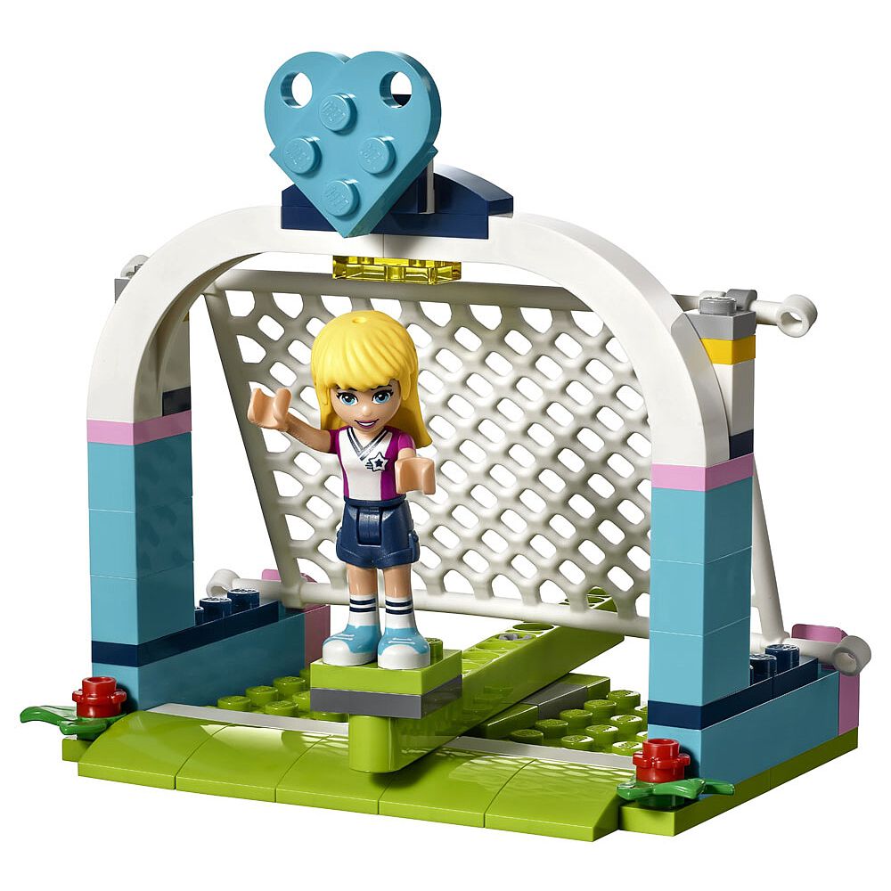 lego friends 41330