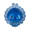 Bubbleezz™ Jumbo Billy Bluebellbunny