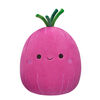 Squishmallows 12" Plush - Azizbek the Red Onion