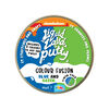 Nickelodeon Liquid Lava Putty Colour Fusion Blue and Green - R Exclusive