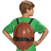 Carapace de tortue du film TMNT