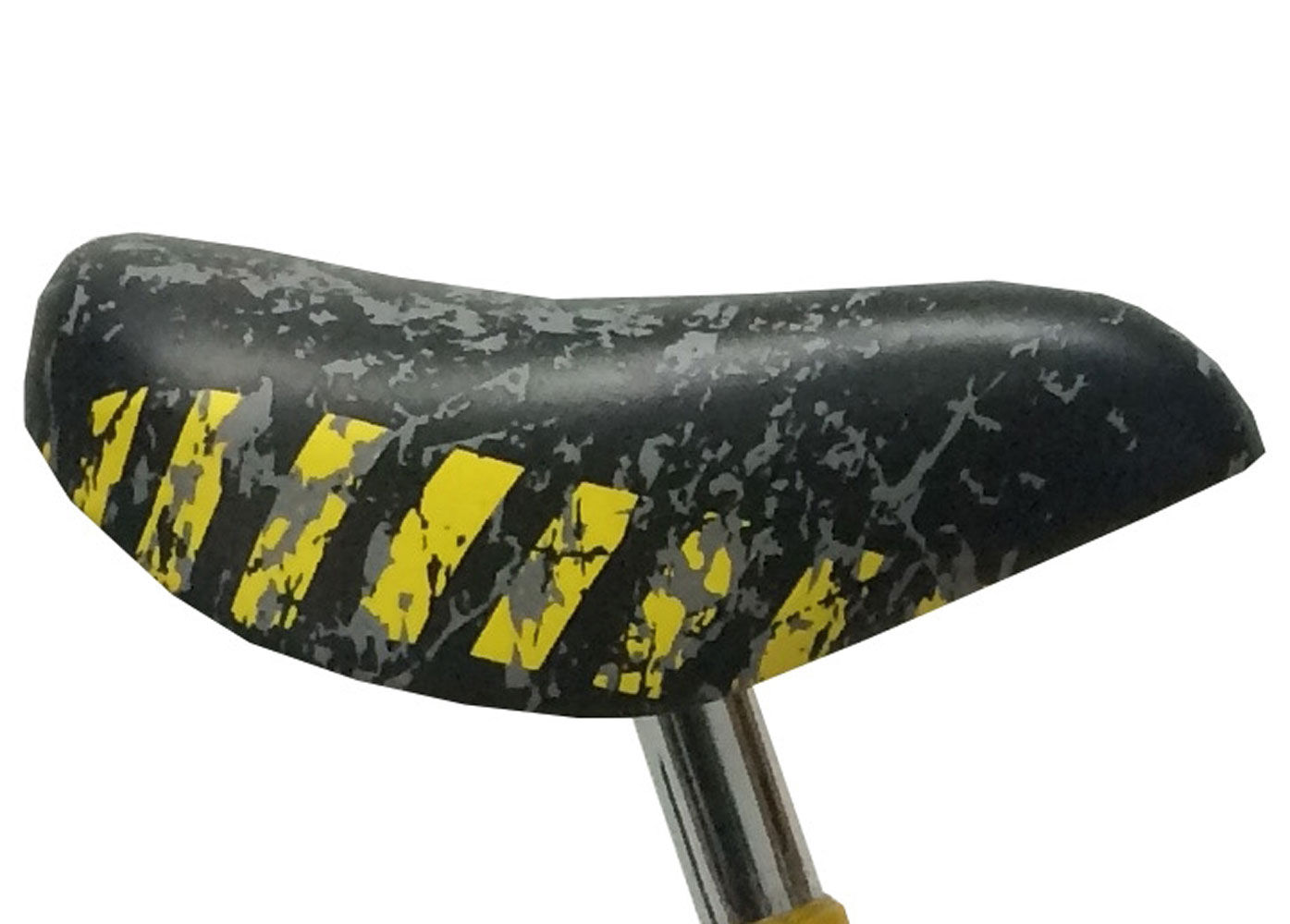 Avigo 10 inch bike store