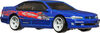 Hot Wheels - Premium - Fast & Furious - Véhicule pour collectionneurs