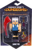 Minecraft - Dungeons - Figurine - Greta