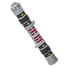 Snake Eyes: G.I. Joe Origins Ninja Strike Gear Ninja Strike Sickles with Snap Attack Action Feature