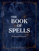 The Book of Spells - English Edition