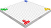 Blokus Game