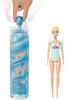 Barbie Color Reveal Doll with 7 Surprises - Styles May Vary