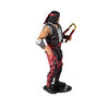 Mortal Kombat - Liu Kang Action Figure