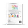 Unstable Games - Unstable Unicorns Diamond Edition - English Edition