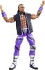 WWE Damian Priest Elite Collection Action Figure