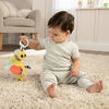 LAMAZE - Buzzy The Bee Clip & Go