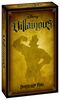 Ravensburger - Disney Villainous: Despicable Plots - English version