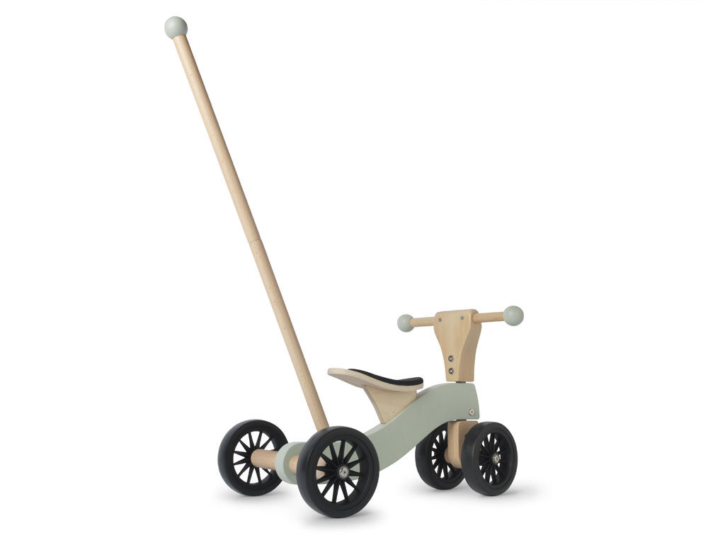 Mini Tricycle Kinderfeets Toys R Us Canada