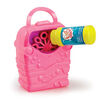 Out and About Bubble Machine - R Exclusive - Assortment May Vary