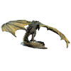 Game of Thrones - Rhaegal Deluxe Box