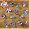 Disney Stitch That's So Stitch Collectible Figures - Series 4