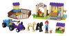 LEGO Friends L'écurie de Mia 41361