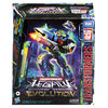 Transformers Legacy Evolution Leader Class Prime Universe Dreadwing 7 Inch Action Figure