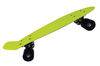 Avigo - Retro Skateboard - Green