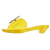 Princesses Disney - Chaussures Belle Heart Strong - Belle