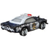 Disney Pixar Cars APB & Broadside 2-Pack