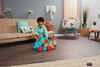 Mega Bloks Basic Building - Elephant Parade