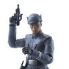 Star Wars The Black Series Finn (First Order Disguise)