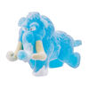 Smashers Dino Ice Age Ice Rex Playset - R Exclusive