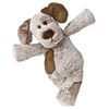 Mary Meyer - 13 inch Marshmallow Zoo Puppy