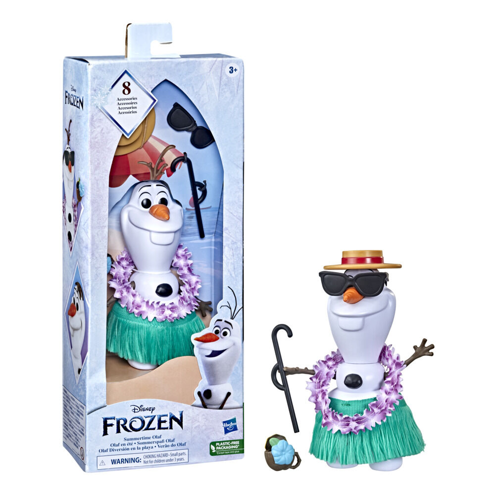 Olaf toys r hotsell us