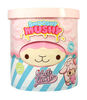 Smooshy Mushy - Brebis Béa.