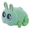 Yellies! Smoosh Voice-Activated Bunny Pet