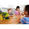 UNO Attack Jurassic World Card Game