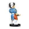 Capcom Chun-Li Cable Guy Support De Téléphone Et De Contrôleur - Édition anglaise