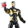 Marvel Legends Series Gamerverse Iron Man