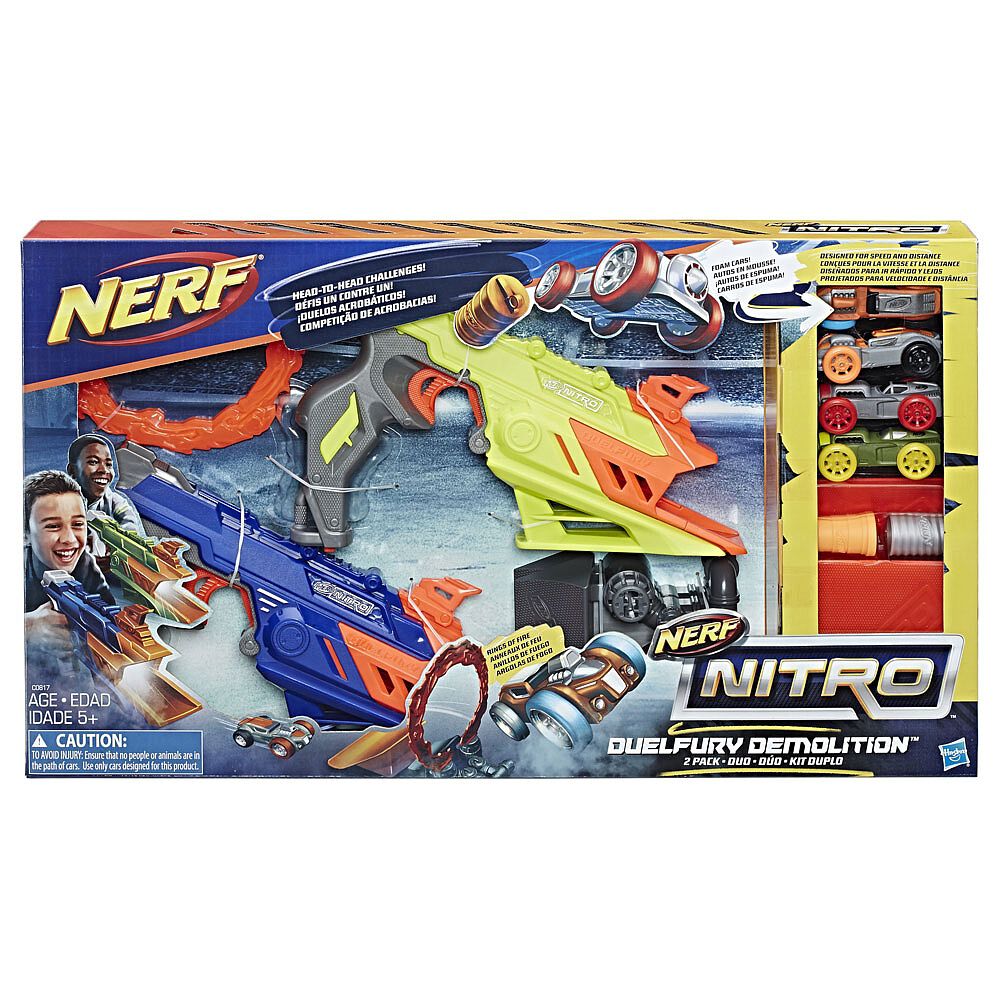nerf nitro toys r us