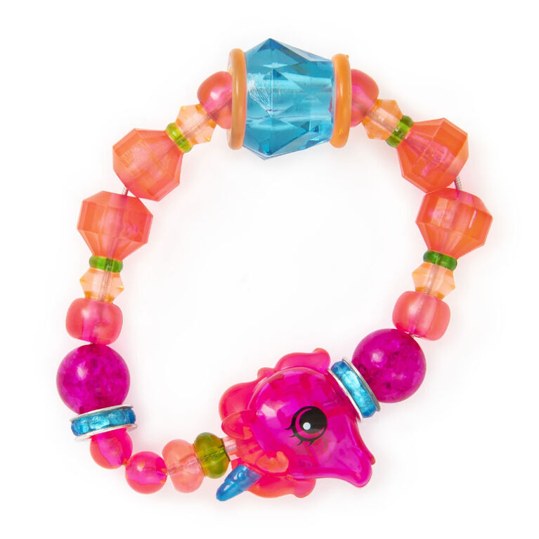Twisty Petz - Giggles Unicorn Bracelet for Kids