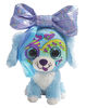 Little Bow Pets -  Puppy Bow Pet