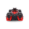 NKOK 2.4GHz Shadow R/C (w/ Turbo Boost)